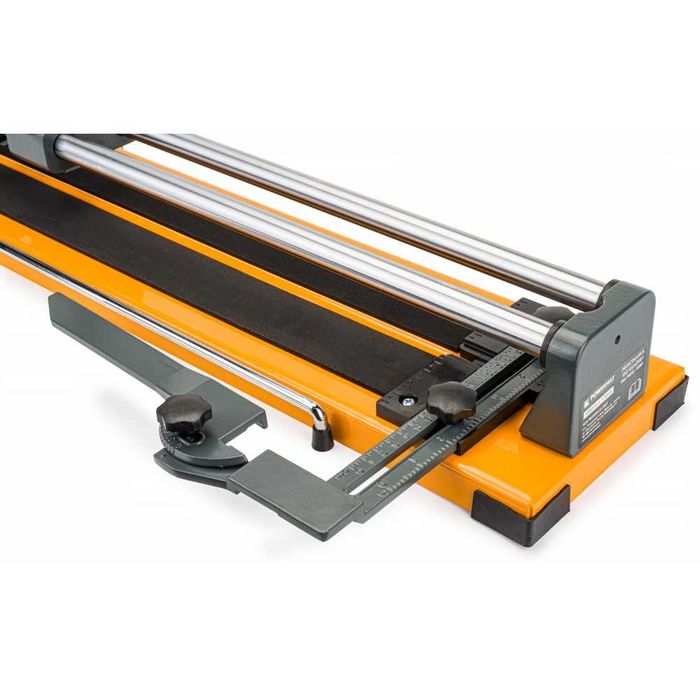 Masina profesionala de taiat placi ceramice 1000mm (PM1040)