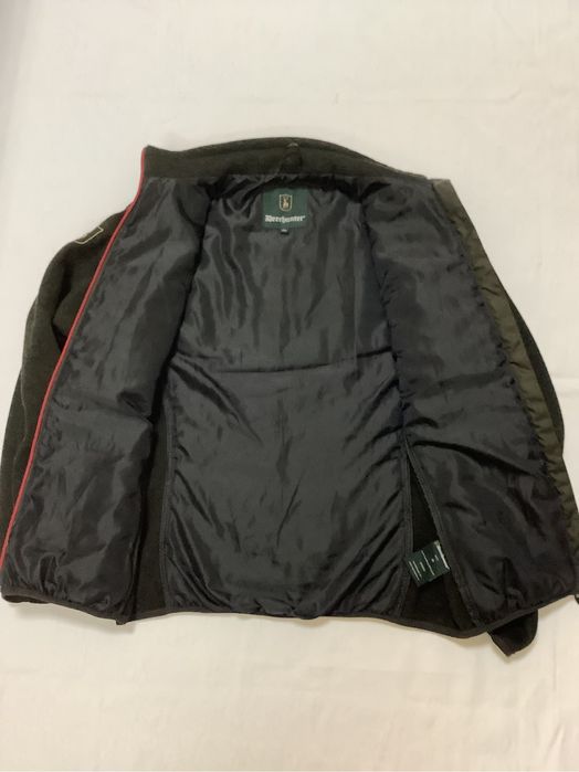 Deerhunter lady marime 40