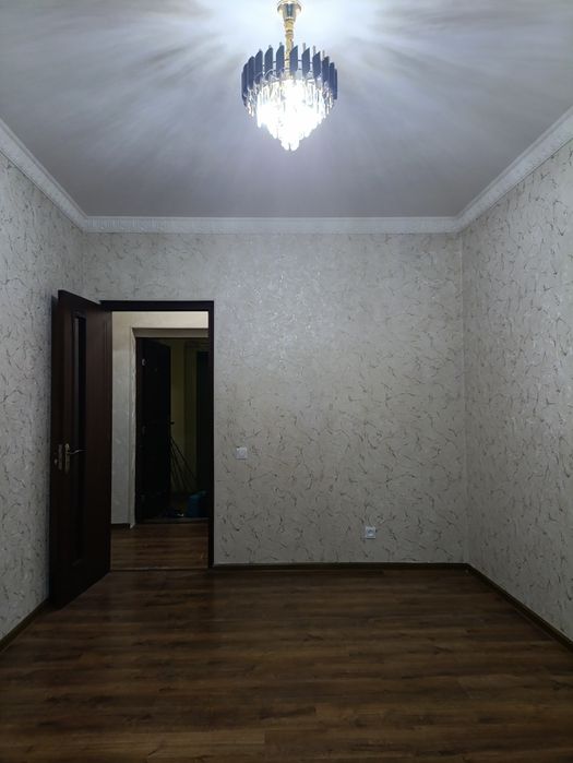 1 xonali  choshtepa 42900$ чоштепа продажаoʻzimni uyim. choshtepa bezm