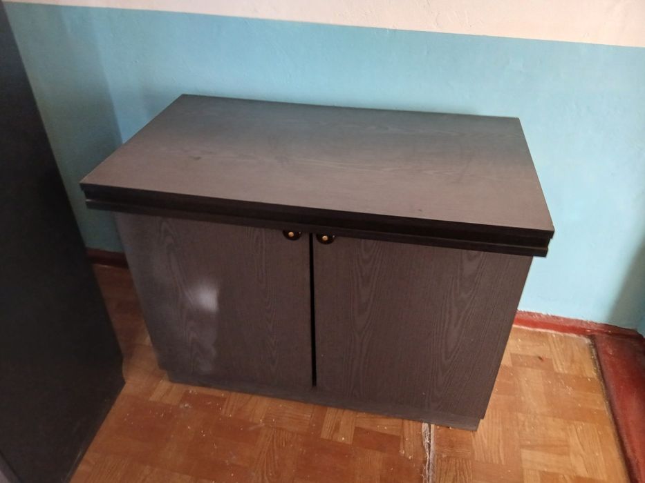 Продам стенку. Б/у