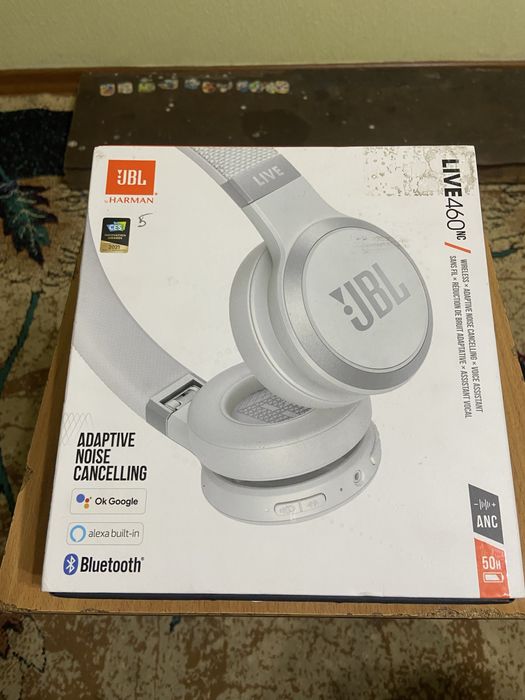 Продам различные периферийные устройства