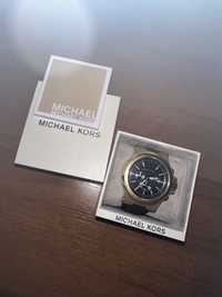 Michael Kors MK8325