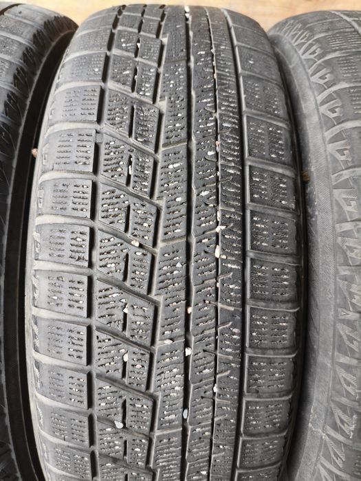 Принимаем б/у Шины Любых размеров