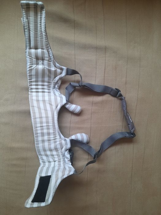 Колан за прохождане chipolino