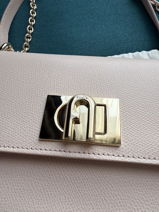 Чанта Furla 1927