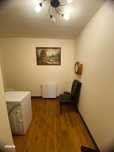 Apartament de 2 camere, cu gradina privata  liniste si confort