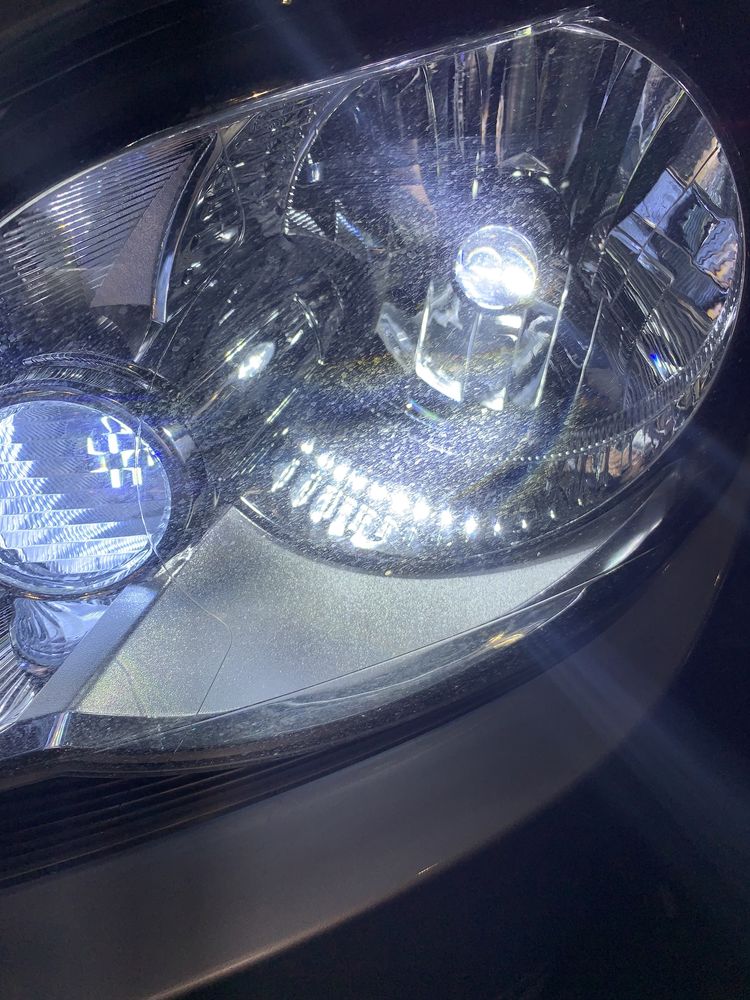 Y6 led optom narxda