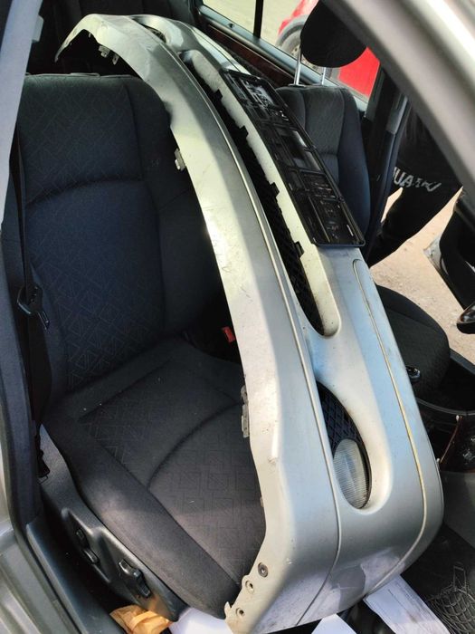 Mercedes C220 cdi на части 136кс автомат мерцедес