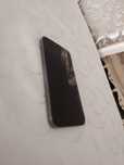 Iphone 12 PRO 256гб серый