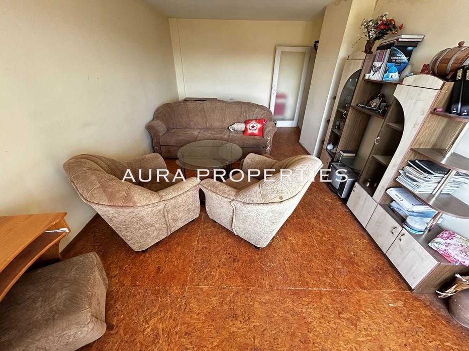 Разград / 2-стаен