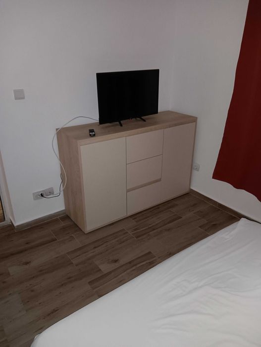 Inchiriez apartament Mamaia nord
