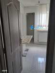 inchiriere   ap cu 3 cam cf 2  etaj 1 kaufland nord