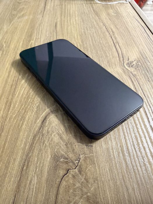 Vand Iphone 13 128GB blue