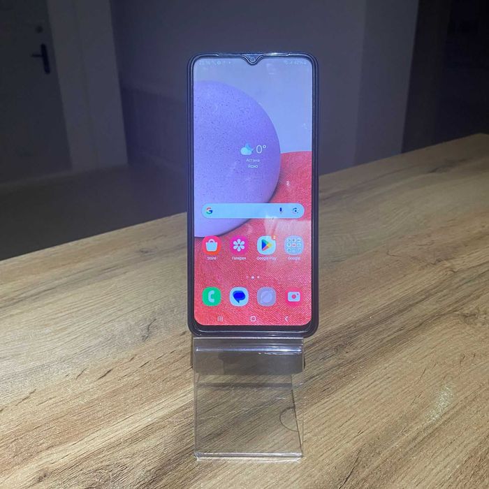 Сотовый телефон Samsung A13 128GB/sk151572
