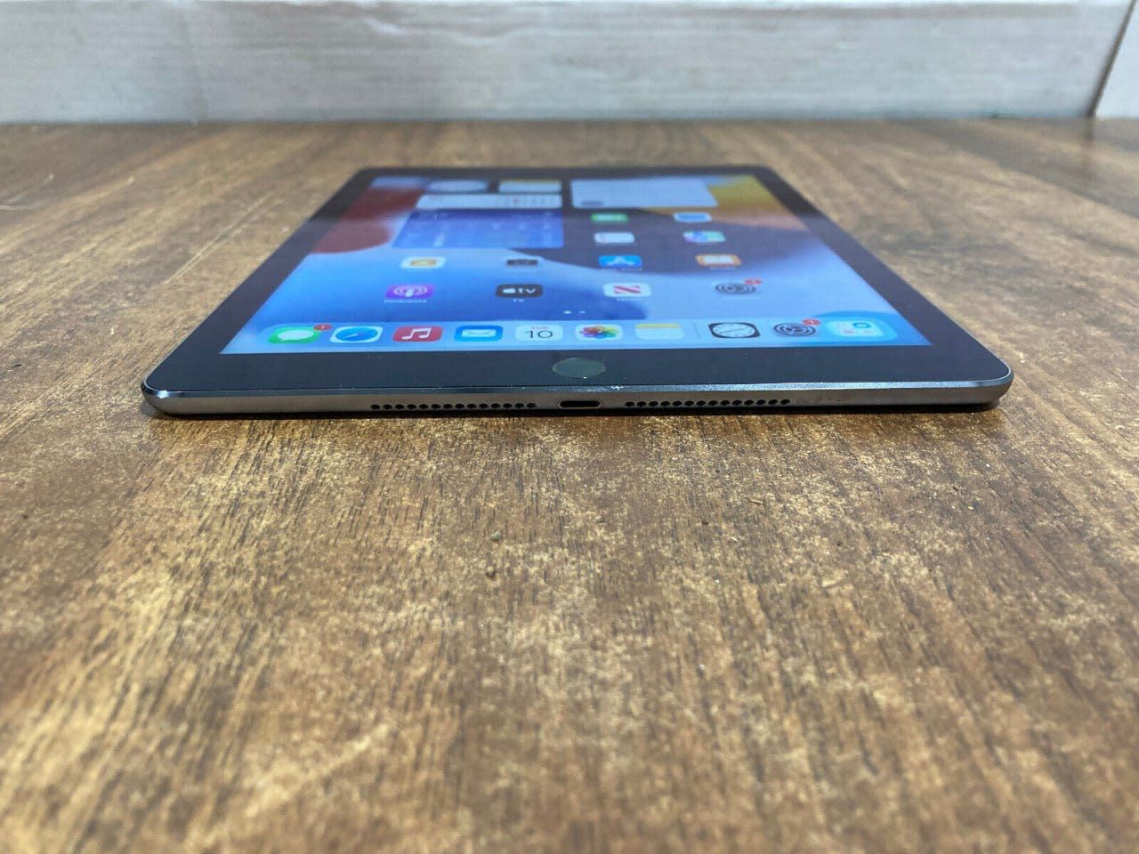 Apple Ipad Air 2 64GB a'lo holat + bonus.
