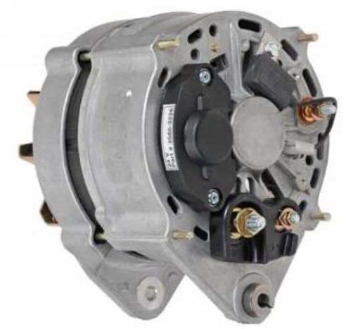 alternator bosch pentru tractoare om353.962, u140 om95 (om353.962)