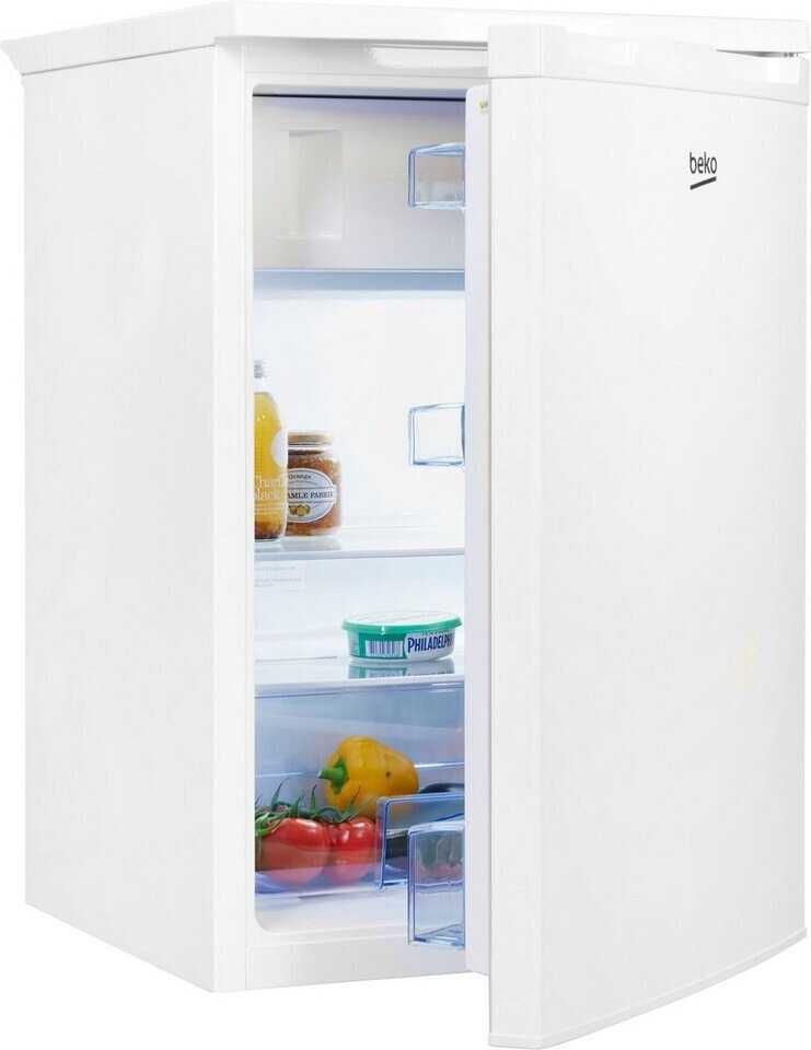 Хладилник с камера BEKO TSE1285N
