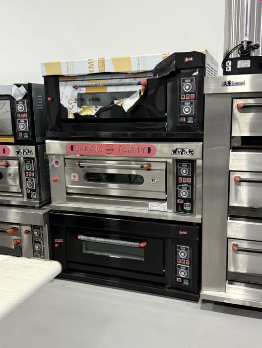 Pichka non pechka non pich pichka пичка печка духовка духобка