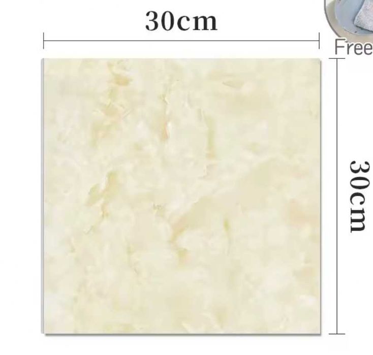 Pvc панели за стена