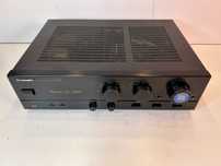Amplificator Pioneer A-449