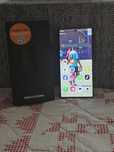 Vand Samsung s23 ultra 512 gb