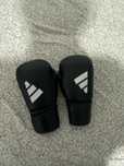 Manusi box adidas