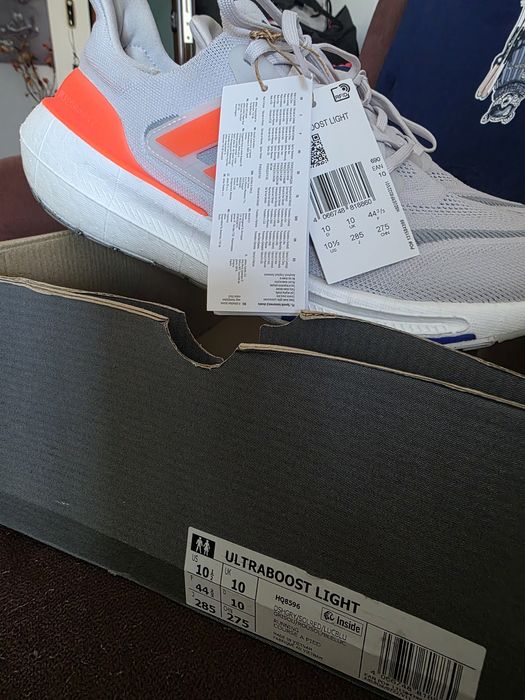 ADIDASI,adidas ultraboost NOU
