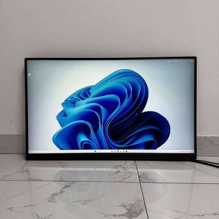 Monitor Gaming MSI Optix 27" 1440p 165Hz Zeus Amanet Vitan 2638