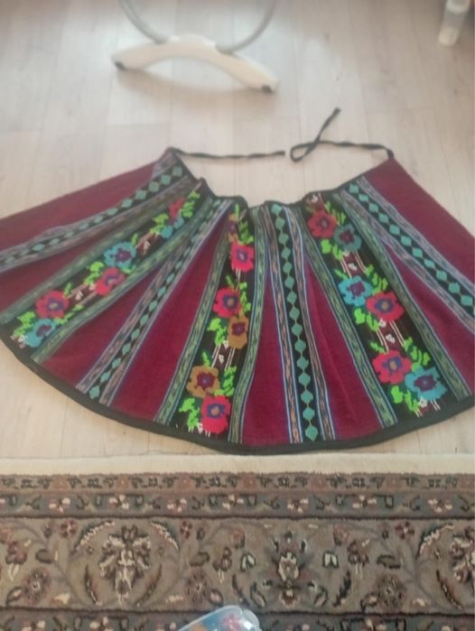 Valnic autentic tesut manual