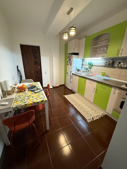 Închiriere apartament