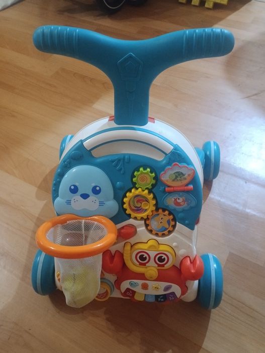 Продам ведунки .