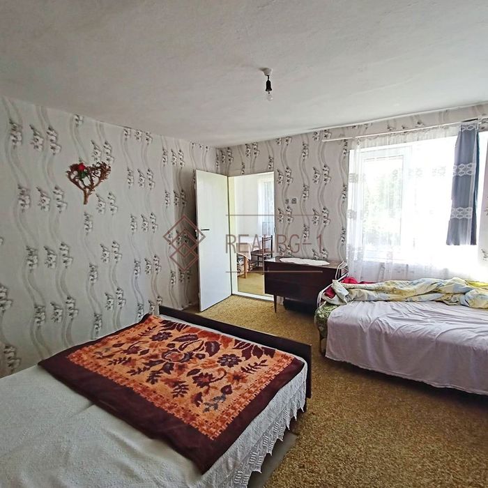 Продава се Къща в с. Старо Оряхово, Област Варна - 95 кв.м за 506 €/кв.м - Снимка #7