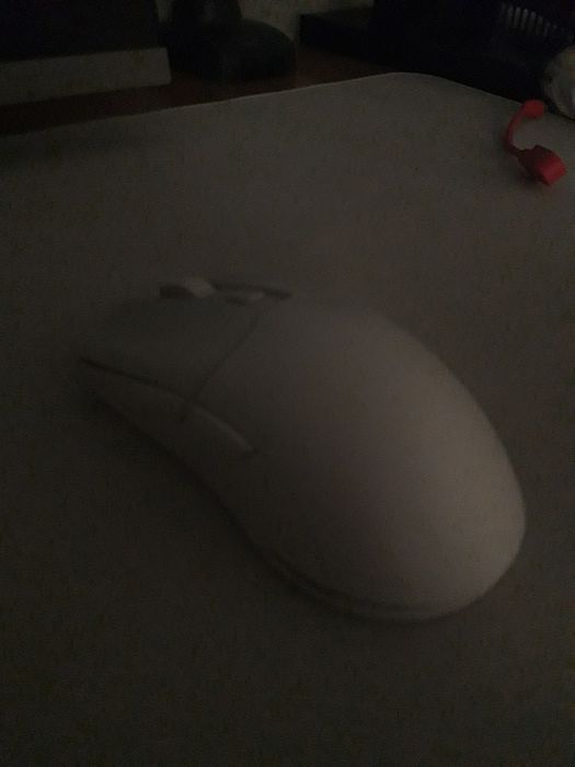 мышка ardor immortality pro wireless