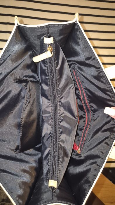 Geanta dama Tommy Hilfiger