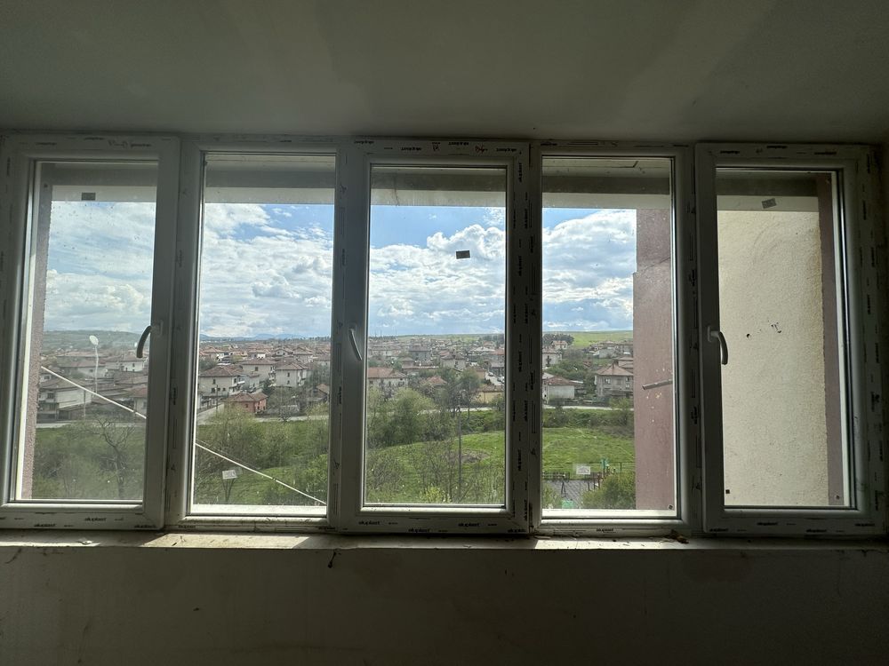 2-стаен Апартамент - ЛУКОВИТ