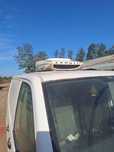 Vând Volkswagen  t4 cu frig instalat