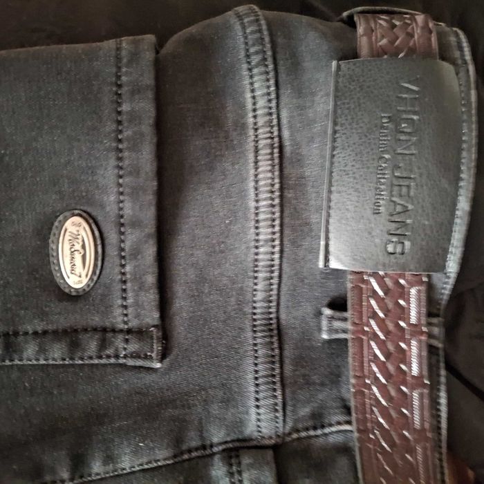 куртка новая.есть зимний вариант