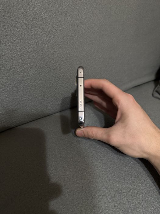 Vand Huawei P50 pro