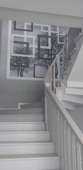 7 ком хай-тек Участок аренда Охинбобоеб