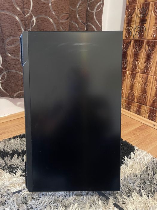 Vând monitor Samsung de 144 hz