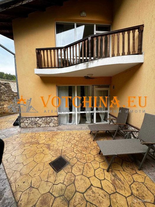 Продава се Къща в с. Рогачево, Област Добрич - 138 кв.м за 943 €/кв.м - Снимка #3