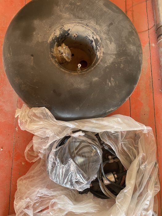 Редуктыр істемеит