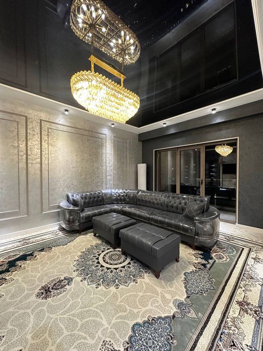 Гастивое честит Артапед