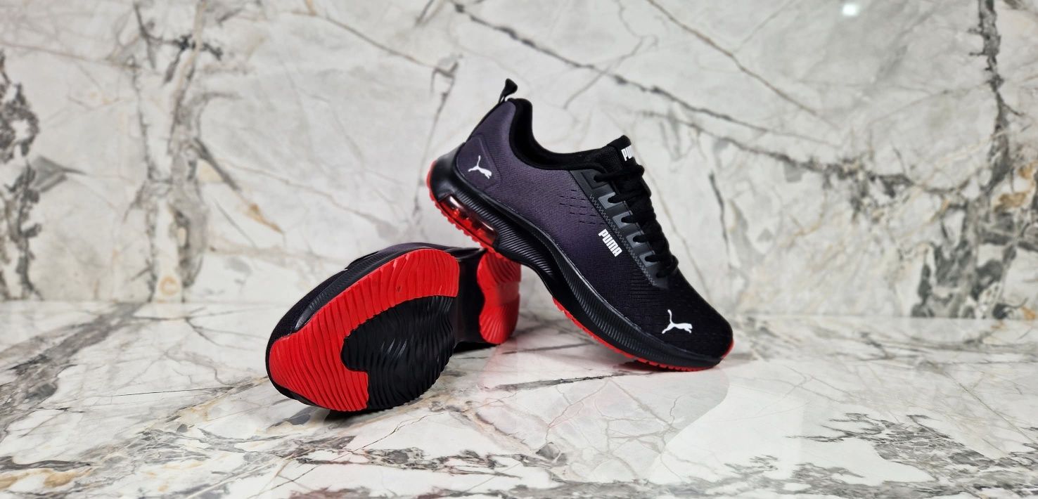 Puma мъжки маратонки