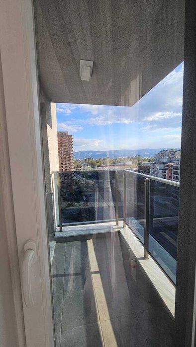 Продава се Тристаен апартамент в Пловдив, Гагарин - 121 кв.м за 1612 €/кв.м - Снимка #3