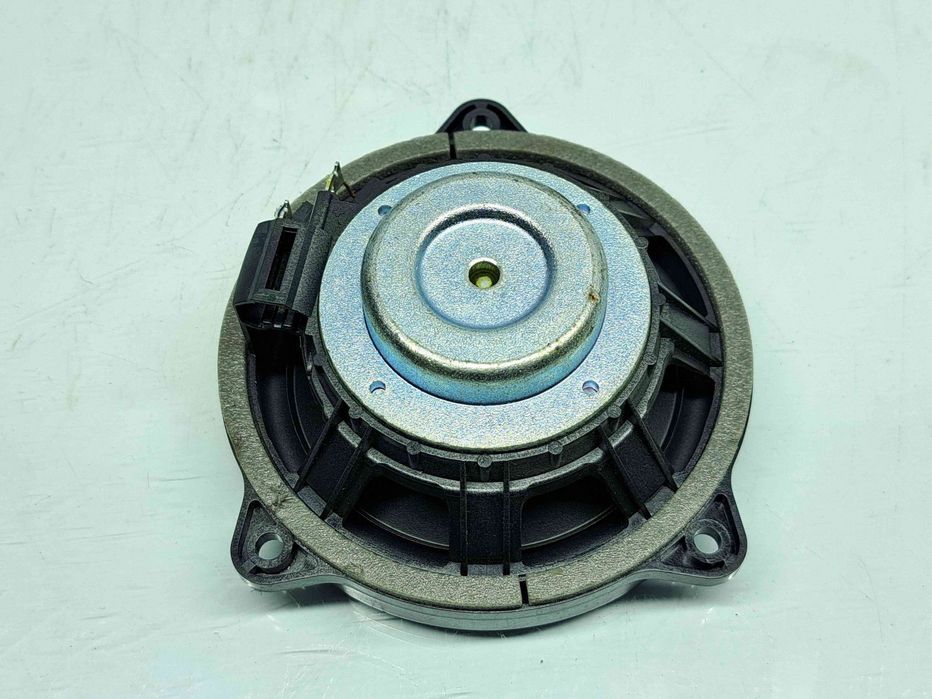 Boxa dreapta fata LAND ROVER Range Rover Evoque [Fabr 2011-2018] BJ32