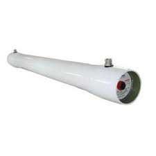 Мембрана 80-40 Membrana Vontron 80/40 энг арзон нархда filtr