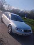 URGENT Vand Audi A 4 B6 1.9 2002