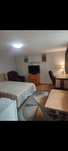 Închiriez apartament cu o camera
