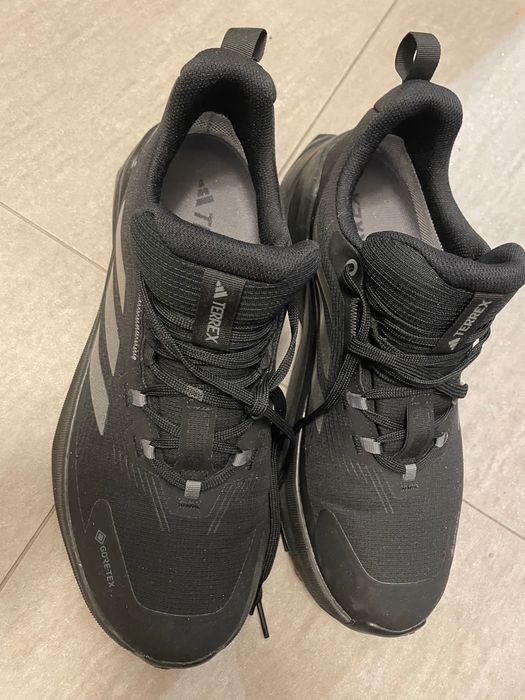 Vand Sneakers Terrex Trailmaker 2.0 Gore-Tex